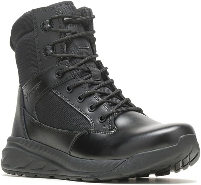 BATES Women's Opspeed Military and Tactical Boot - Image 2